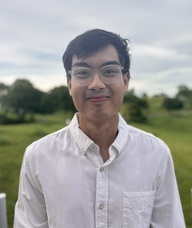 Book an Appointment with Zeke Hufemia for Exercise Therapy