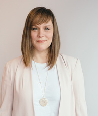 Book an Appointment with Sara Ward for Acupuncture