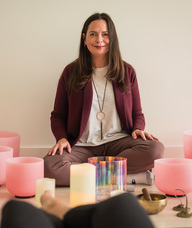 Book an Appointment with Laura Kern for Group Exercise Classes