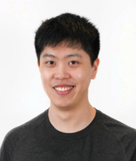 Book an Appointment with Thomas Fang for Registered Massage Therapy