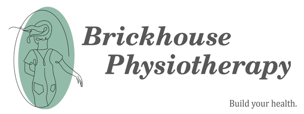 Brickhouse Physiotherapy