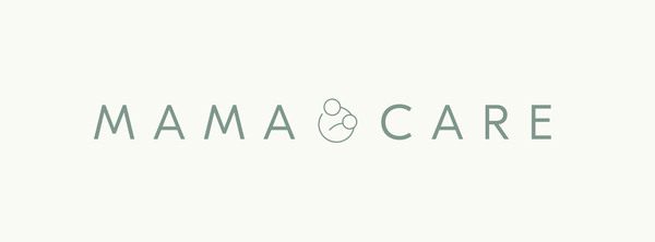 MamaCare