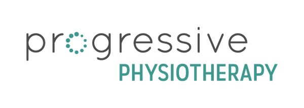 Progressive Physiotherapy