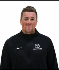 Book an Appointment with Matthew Cleary for Physiotherapy