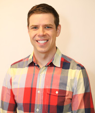 Book an Appointment with Lowell Taylor for First Responder Mental Health Services