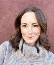 Book an Appointment with Mackenzie Becker-Casurella for First Responder Mental Health Services
