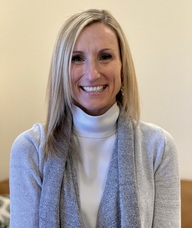 Book an Appointment with Amy Burgoyne for First Responder Mental Health Services
