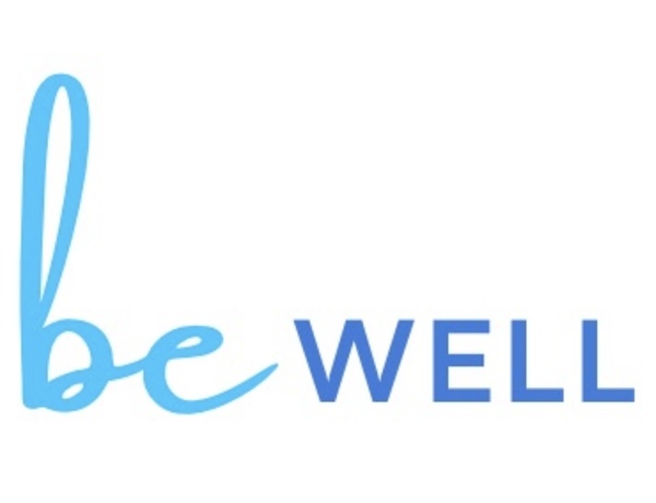 Be Well