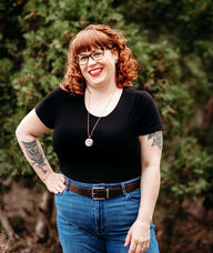 Book an Appointment with Jennifer Nunweiler for Registered Massage Therapy
