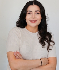 Book an Appointment with Angela Raffoul for Social Work