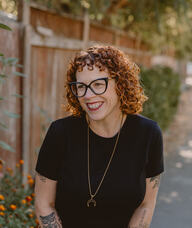 Book an Appointment with Jennifer Nunweiler for Registered Massage Therapy