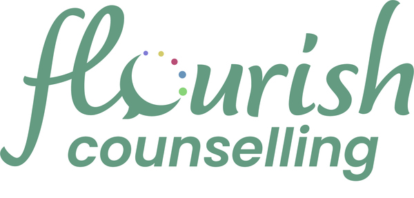 Flourish Counselling