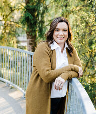 Book an Appointment with Kirsten Sherlock for 1:1 Private Counselling