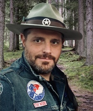 Book an Appointment with Dr. Jared McCollum for Acupuncture