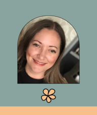 Book an Appointment with Jana Van Kasteren for Massage Therapy