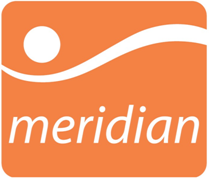 Meridian Massage & Physiotherapy
