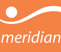 Meridian Massage & Physiotherapy