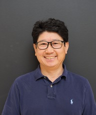 Book an Appointment with Matthew Tian for Registered Massage Therapy