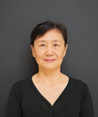 Book an Appointment with Xiaoyan (Julia) Wu for Registered Acupuncture