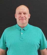 Book an Appointment with Leszek Pieczynski for Registered Massage Therapy