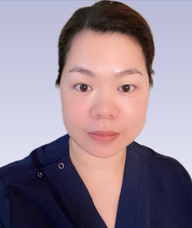 Book an Appointment with Wen Yi Chen for Registered Massage Therapy