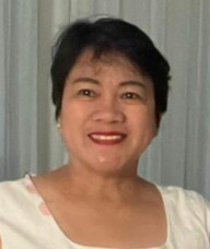 Book an Appointment with Olympia Castillo for Non-RMT Spa Massage