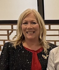 Book an Appointment with Gayle Mullett for Registered Chiropractic