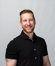 Book an Appointment with Dr. Connor Dean for Registered Chiropractic