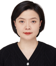 Book an Appointment with Yan (Aileen) Liu for Registered Massage Therapy