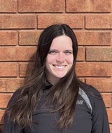 Book an Appointment with Breanne Burgoyne at Embrace Wellness