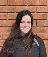 Book an Appointment with Breanne Burgoyne for Massage Therapy