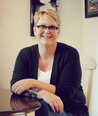 Book an Appointment with Ally Barnes for Naturotherapy, Naturopathy, Hypnotherapy