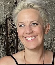 Book an Appointment with Mandy Nevakshonoff for Naturotherapy, Naturopathy, Hypnotherapy