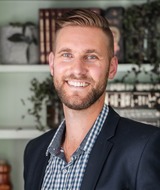Book an Appointment with Clark Jaman at Saskatoon CURA Centre For Flourishing