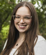 Book an Appointment with Hannah Marchildon at Calgary CURA Centre for Flourishing