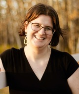Book an Appointment with Lauren Ogrodnick at Saskatoon CURA Centre For Flourishing
