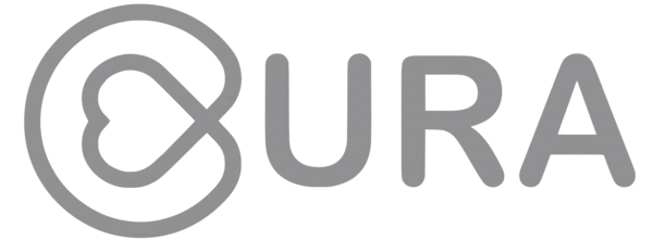 CURA Counselling