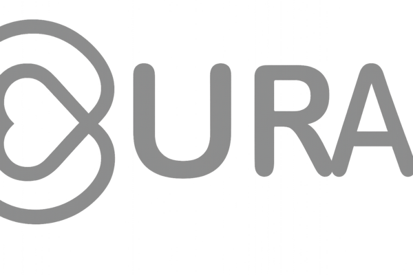 CURA Counselling