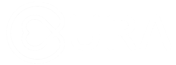 CURA Counselling