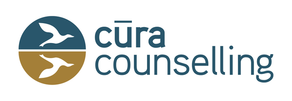 Cura Counselling