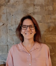 Book an Appointment with Christina Scheer for Psychotherapy