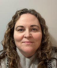 Book an Appointment with Samantha Messier for Psychotherapy