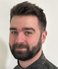 Book an Appointment with Andrew McCartney for Psychotherapy