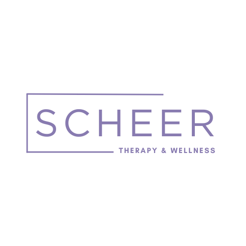 Scheer Therapy and Wellness