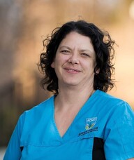 Book an Appointment with Jennifer Perreaux for Massage Therapy