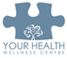 YOUR HEALTH Wellness Centre