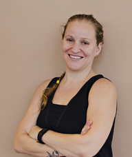 Book an Appointment with Dr. Carole Smith for Chiropractic