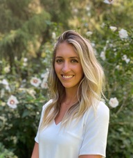 Book an Appointment with Dr. Danielle Schiefer for Chiropractic
