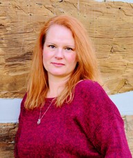 Book an Appointment with Tania Hynes for Reiki