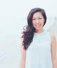 Book an Appointment with Jessica Liu for Naturopathic Medicine